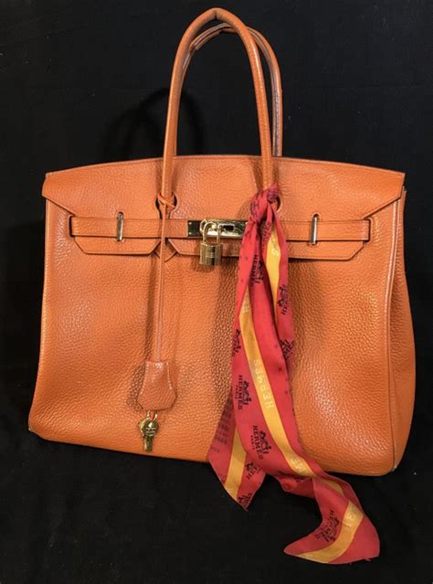 burken bag hermes|authentic hermes birkin bag.